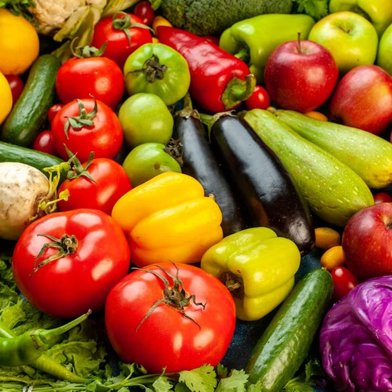 Vegetable Seeds Price List